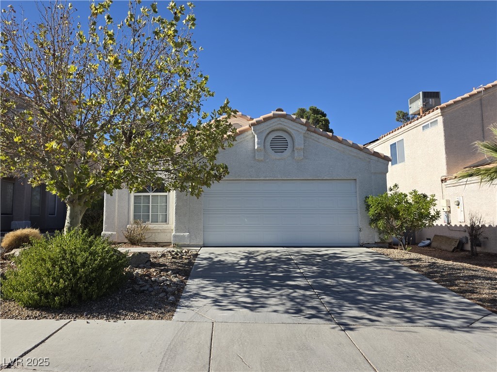 8206 James Grayson Drive