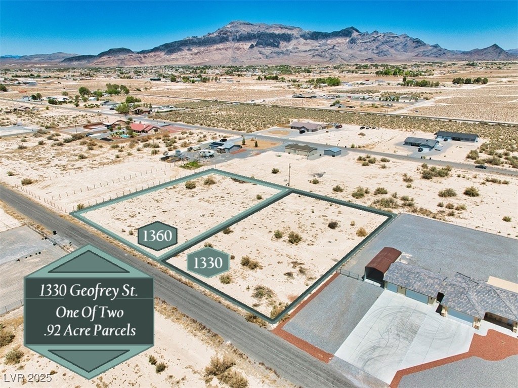 1330 Geofrey Street Property Photo 1