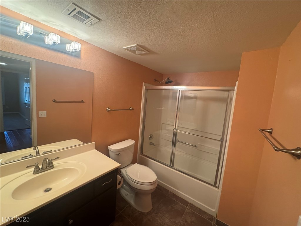 231 West Horizon Ridge Parkway 2423 Property Photo 15