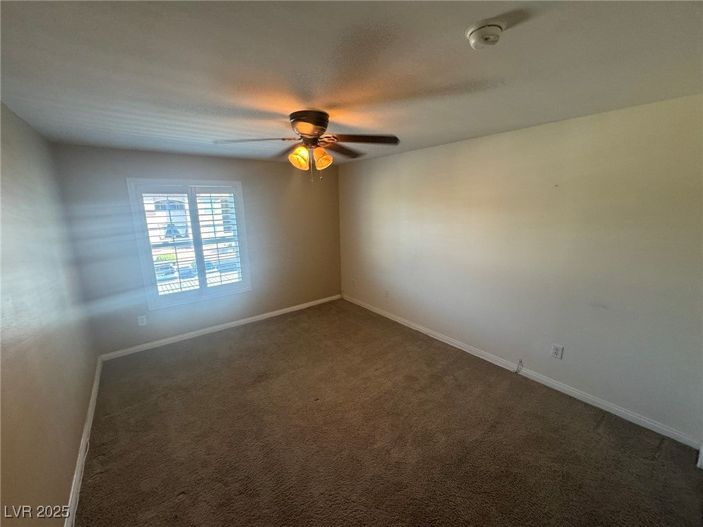 231 West Horizon Ridge Parkway 2423 Property Photo 32