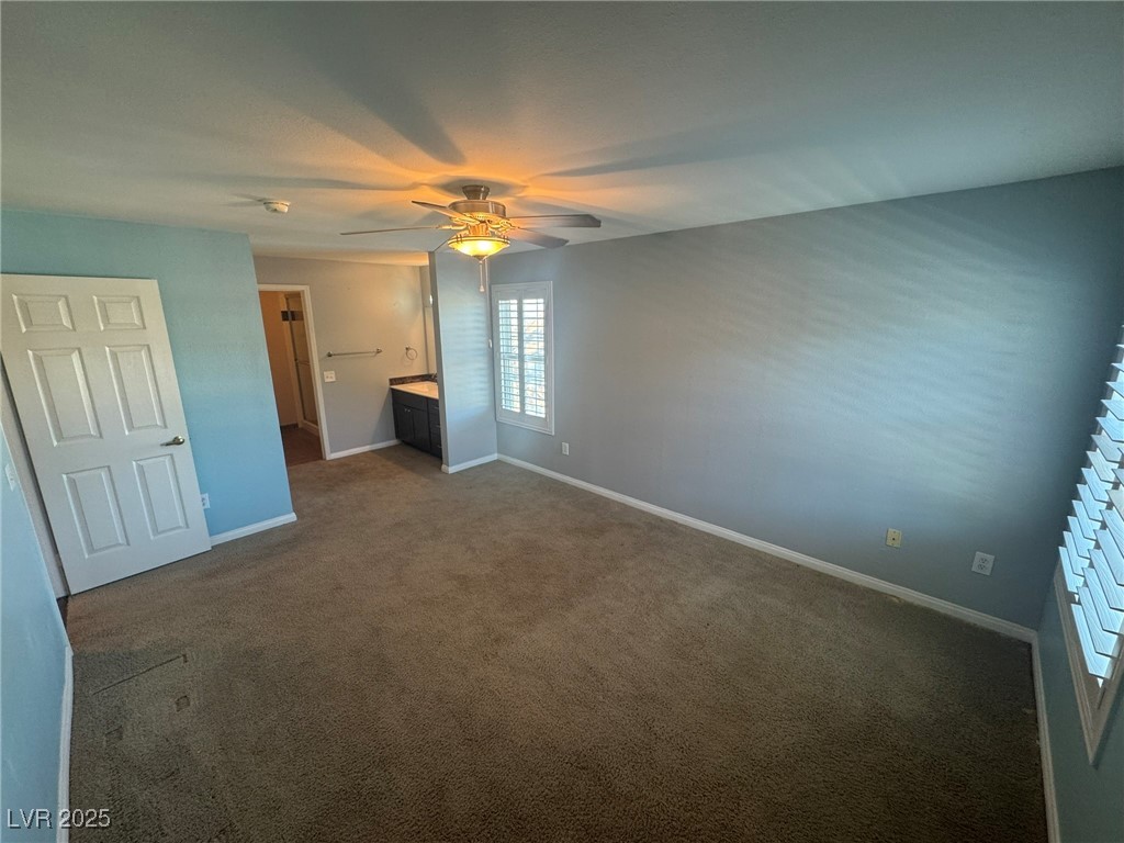 231 West Horizon Ridge Parkway 2423 Property Photo 36