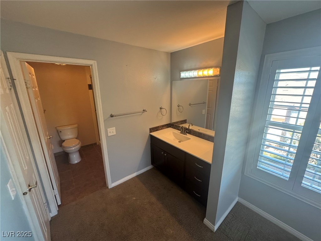 231 West Horizon Ridge Parkway 2423 Property Photo 37