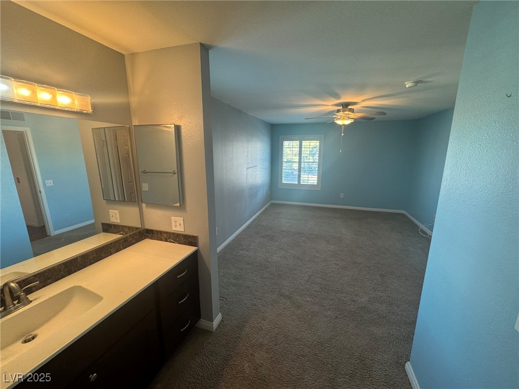 231 West Horizon Ridge Parkway 2423 Property Photo 39
