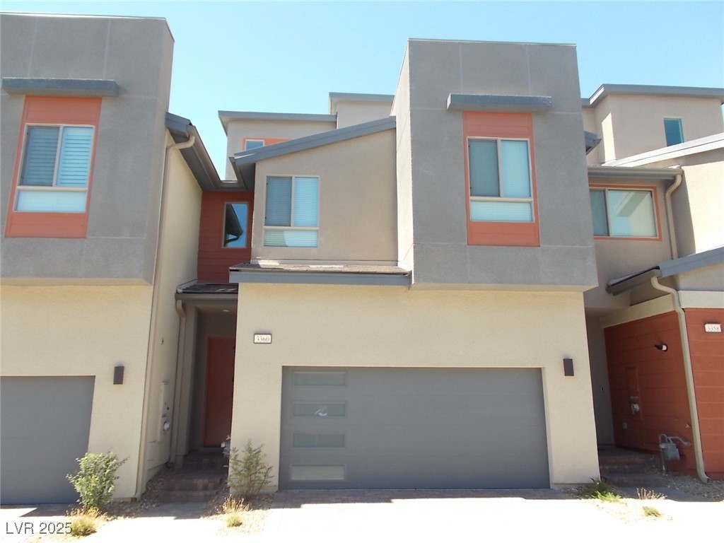3360 Santa Verdiana Street Property Photo 1