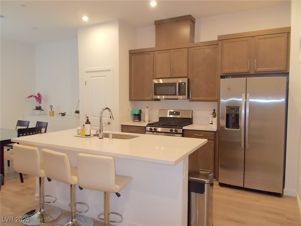3360 Santa Verdiana Street Property Photo 6