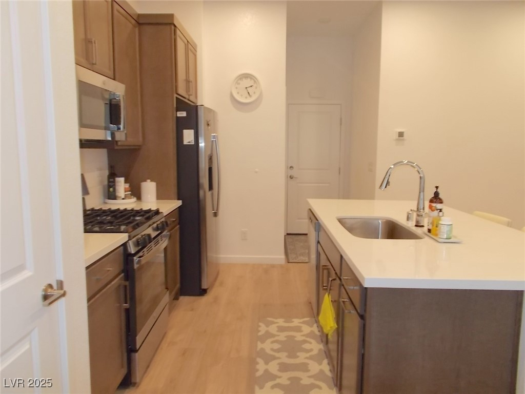 3360 Santa Verdiana Street Property Photo 9