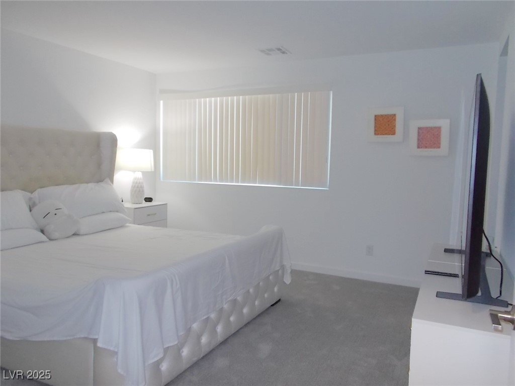 3360 Santa Verdiana Street Property Photo 10
