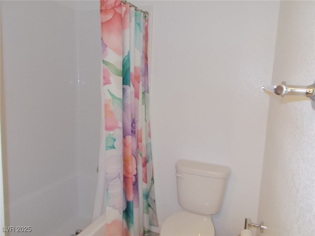 3360 Santa Verdiana Street Property Photo 18