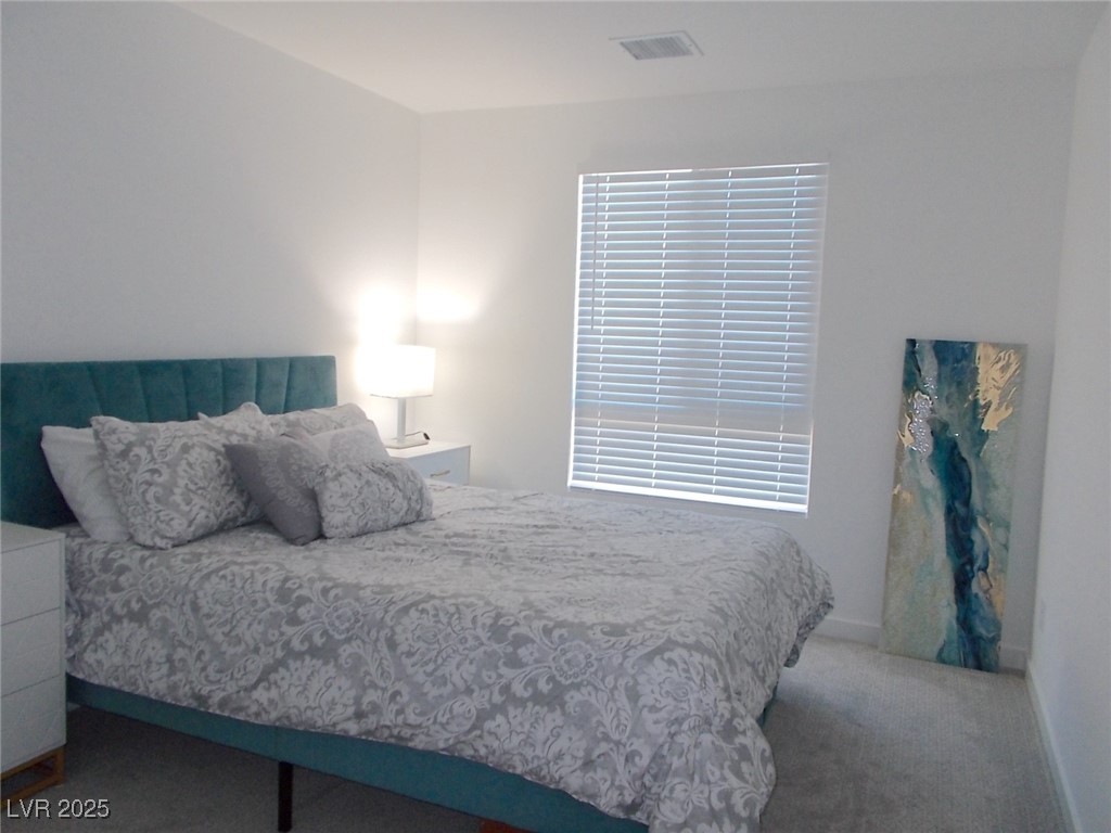 3360 Santa Verdiana Street Property Photo 19