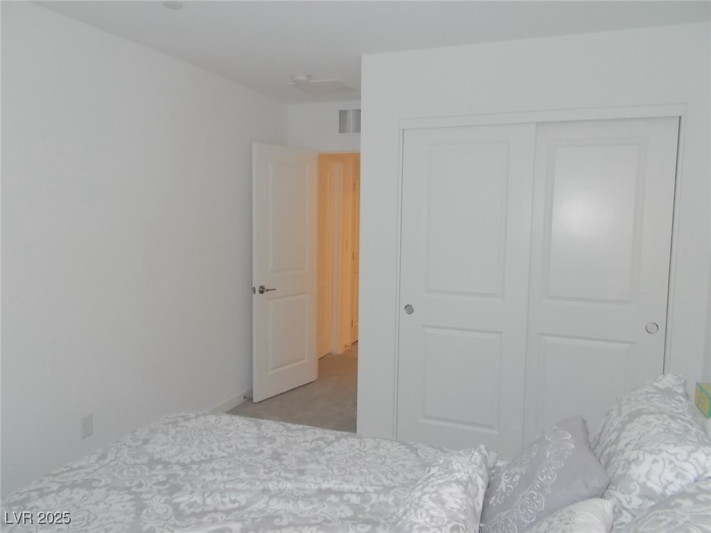 3360 Santa Verdiana Street Property Photo 20