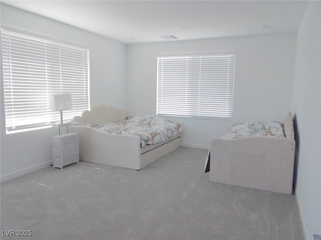 3360 Santa Verdiana Street Property Photo 23