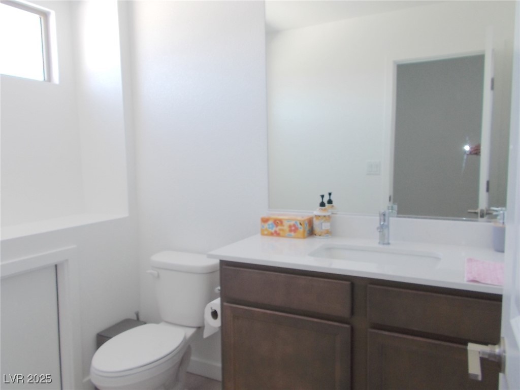 3360 Santa Verdiana Street Property Photo 25