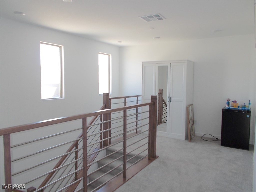 3360 Santa Verdiana Street Property Photo 26