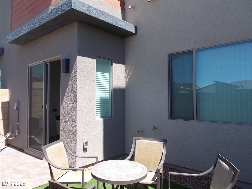 3360 Santa Verdiana Street Property Photo 31