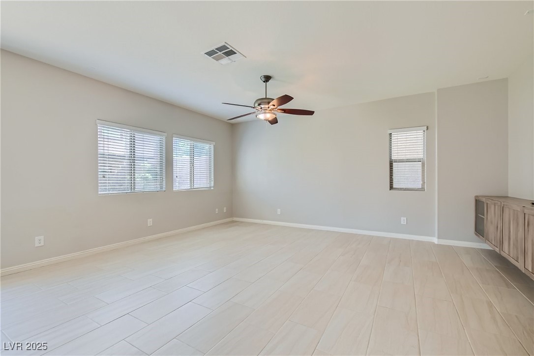 9137 Sea Mink Avenue Property Photo 3