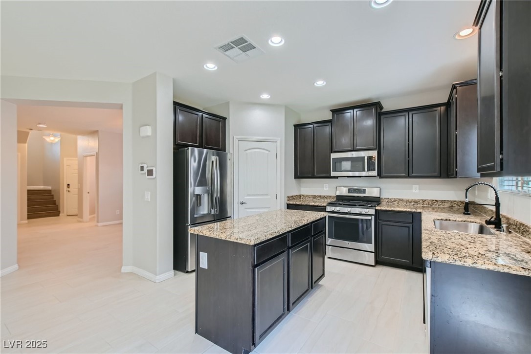 9137 Sea Mink Avenue Property Photo 8