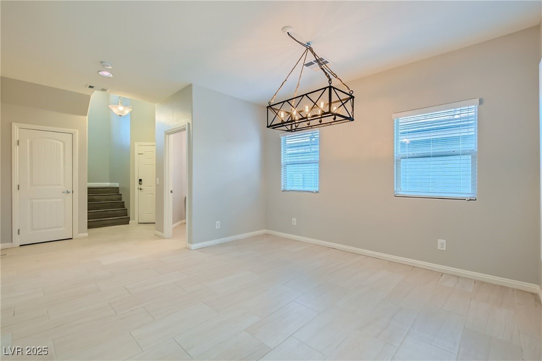 9137 Sea Mink Avenue Property Photo 10