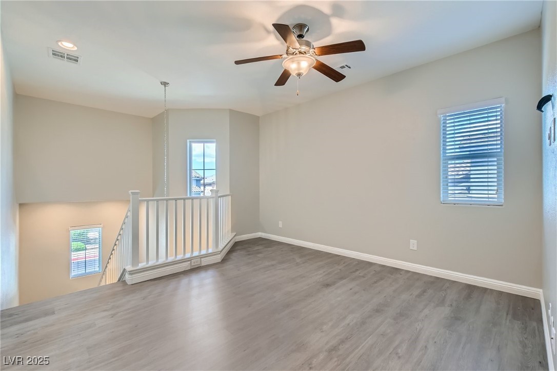 9137 Sea Mink Avenue Property Photo 11