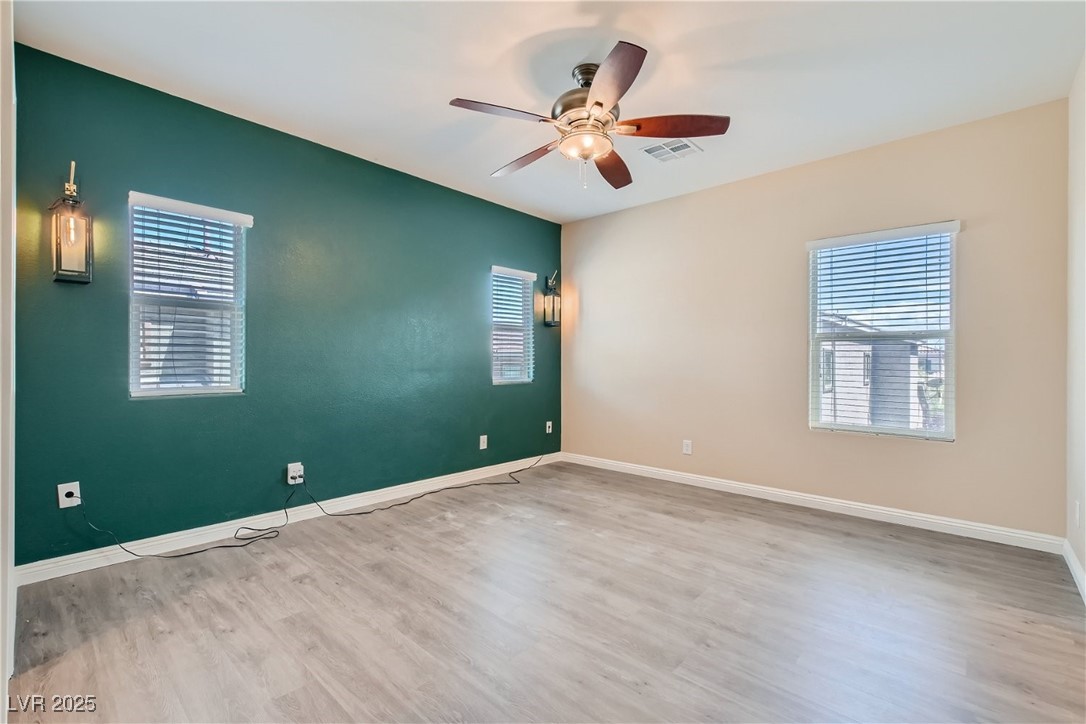 9137 Sea Mink Avenue Property Photo 12