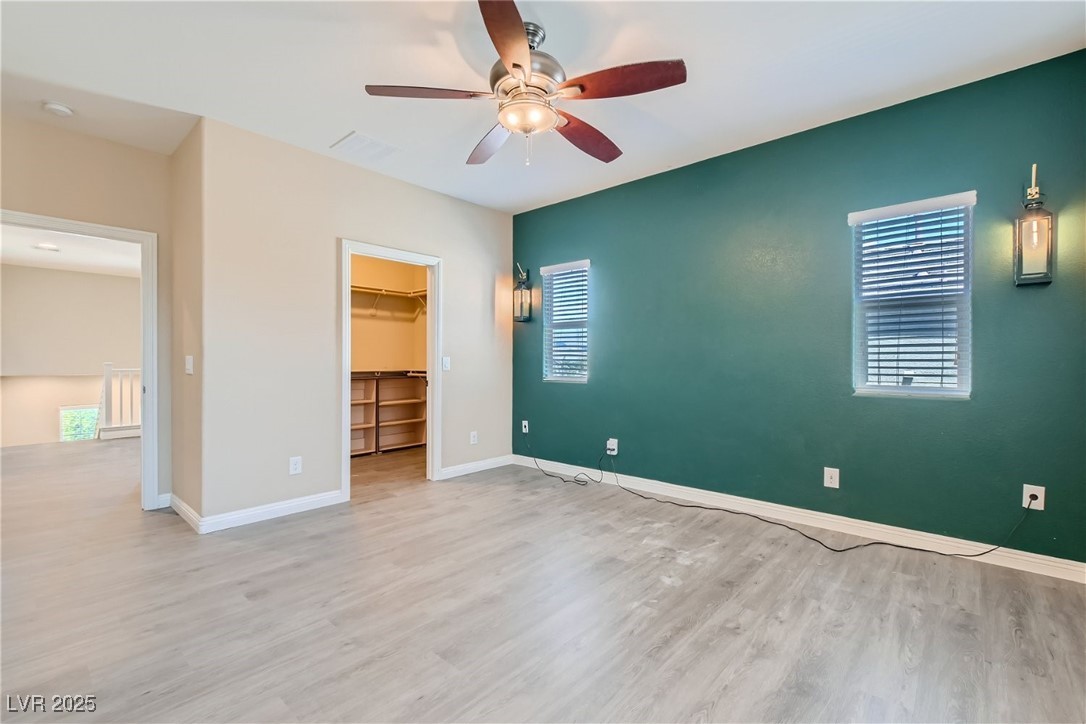 9137 Sea Mink Avenue Property Photo 13