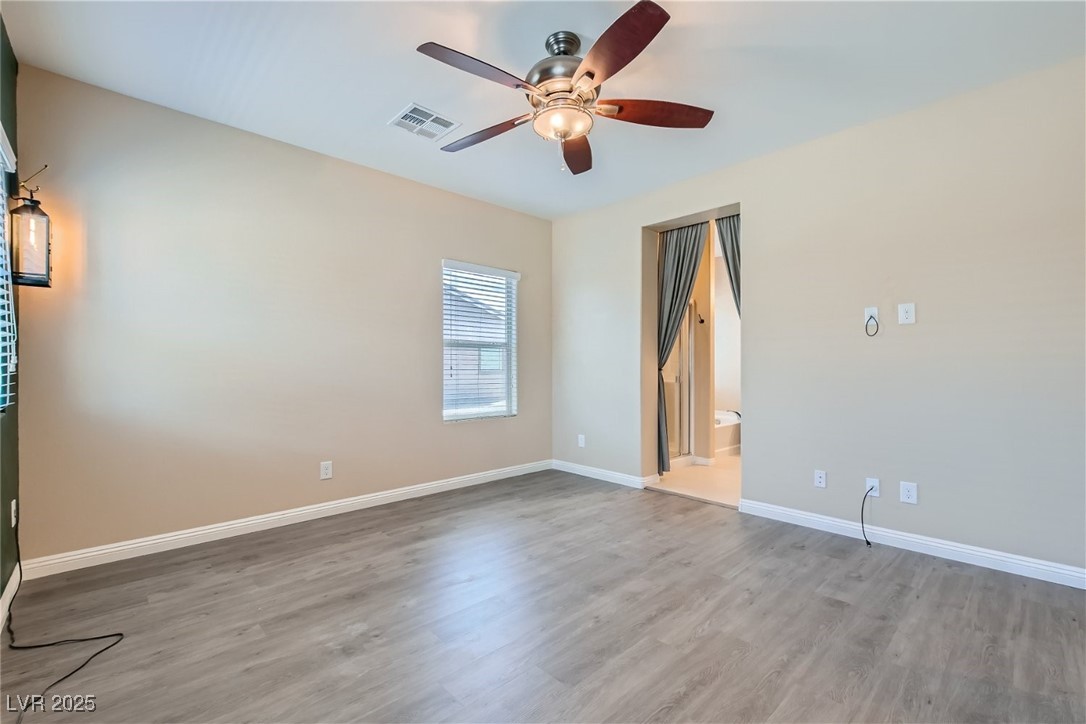9137 Sea Mink Avenue Property Photo 14