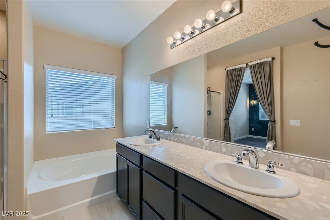 9137 Sea Mink Avenue Property Photo 15