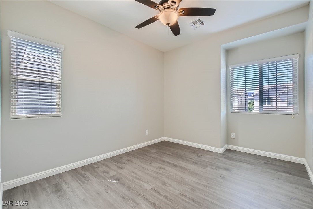 9137 Sea Mink Avenue Property Photo 19