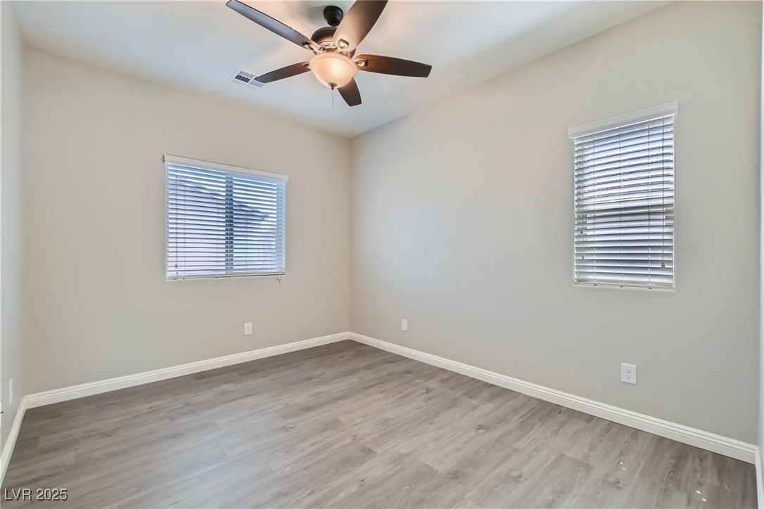 9137 Sea Mink Avenue Property Photo 21