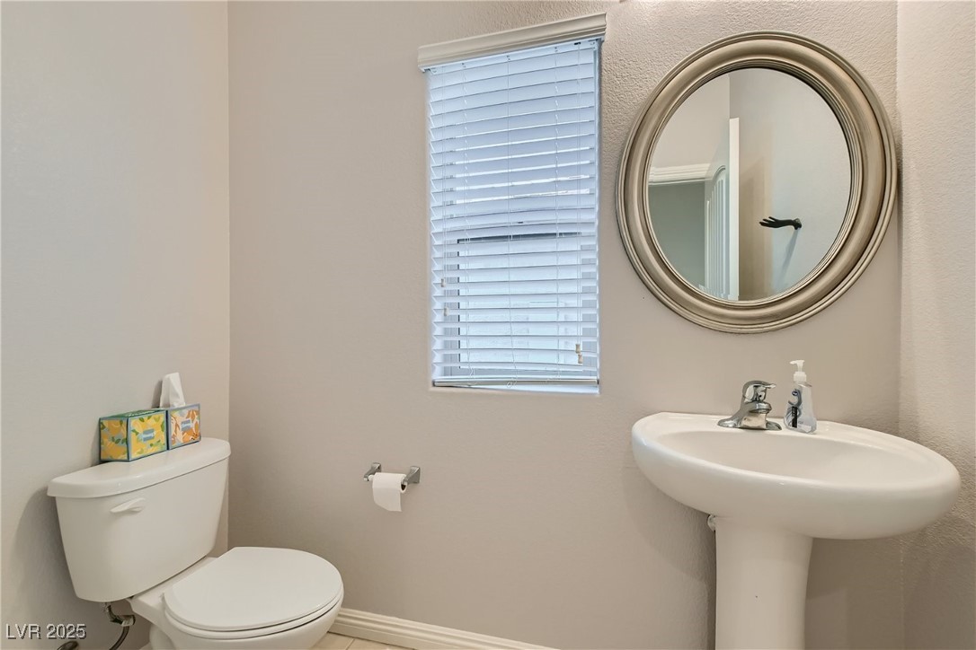 9137 Sea Mink Avenue Property Photo 22