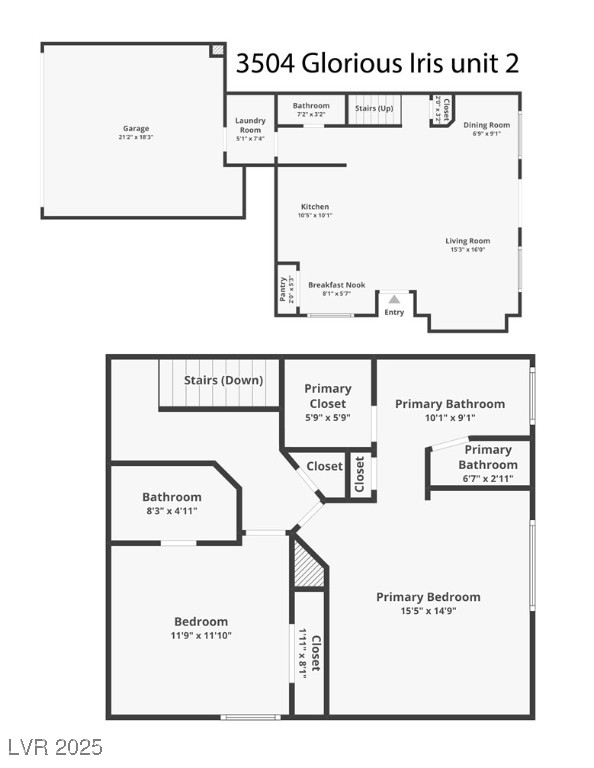 3504 Glorious Iris Place 2 Property Photo 7