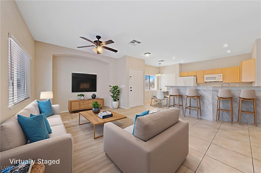 3504 Glorious Iris Place 2 Property Photo 8