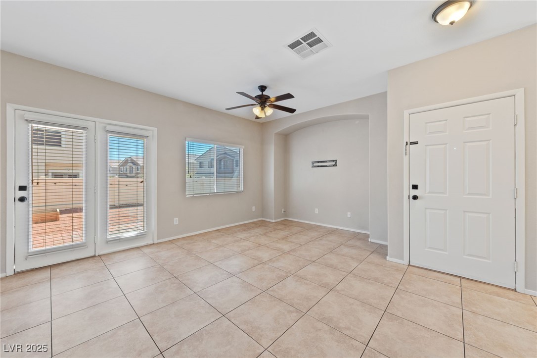 3504 Glorious Iris Place 2 Property Photo 9