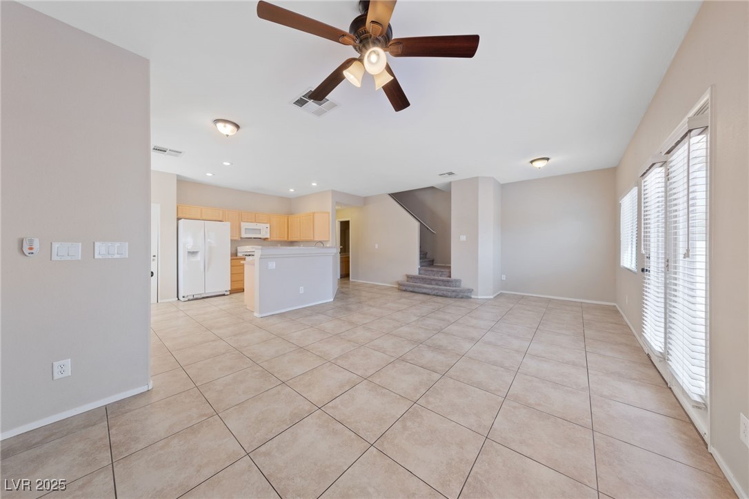 3504 Glorious Iris Place 2 Property Photo 10