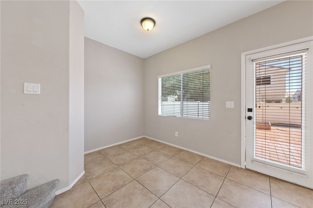 3504 Glorious Iris Place 2 Property Photo 11