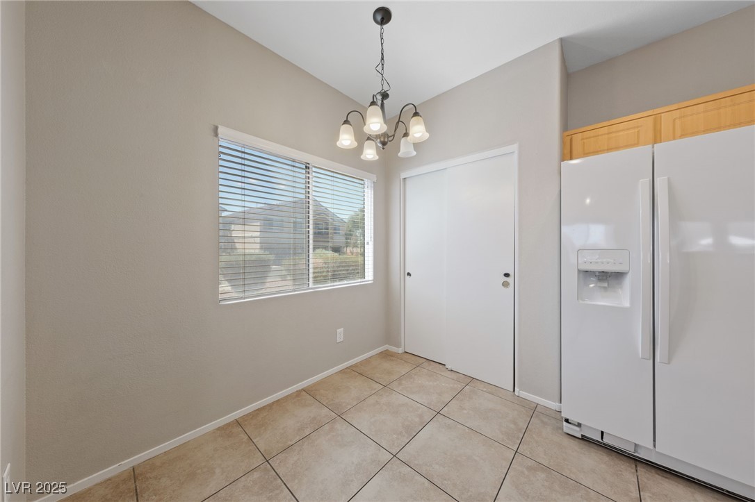 3504 Glorious Iris Place 2 Property Photo 12
