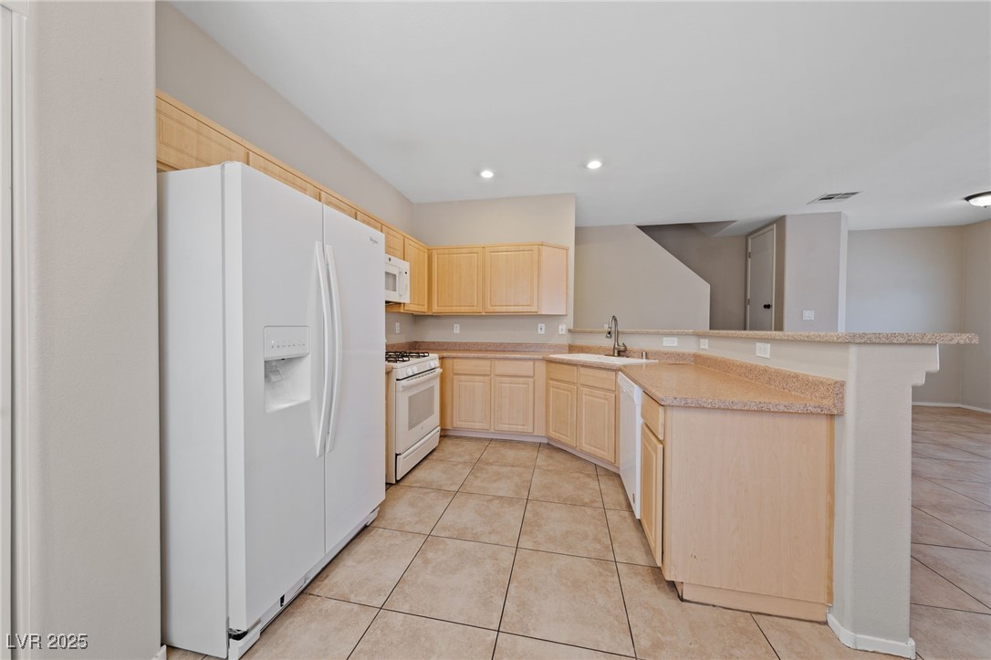 3504 Glorious Iris Place 2 Property Photo 13