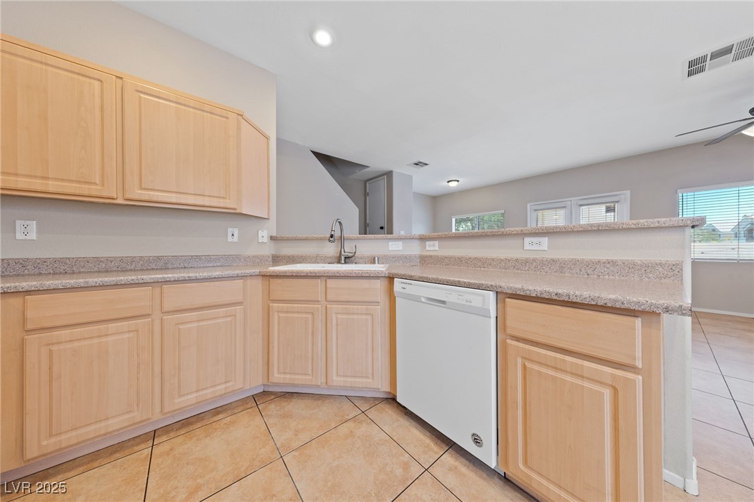 3504 Glorious Iris Place 2 Property Photo 15