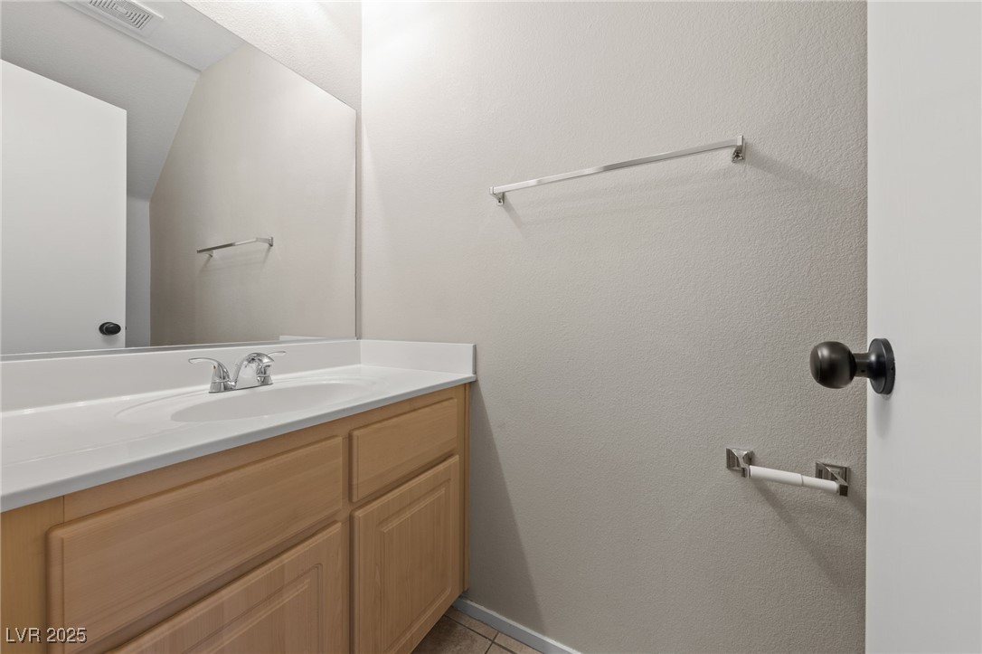 3504 Glorious Iris Place 2 Property Photo 16