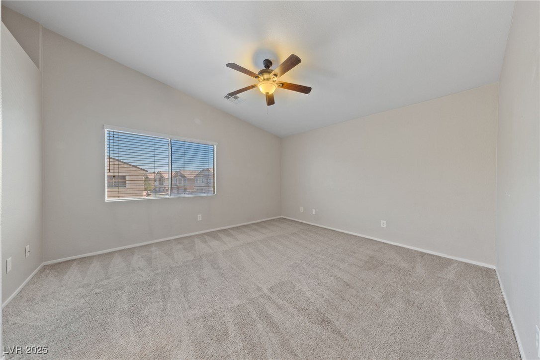3504 Glorious Iris Place 2 Property Photo 17