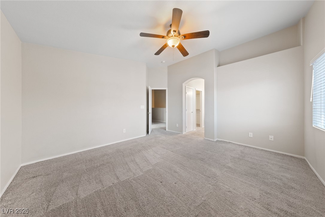 3504 Glorious Iris Place 2 Property Photo 18