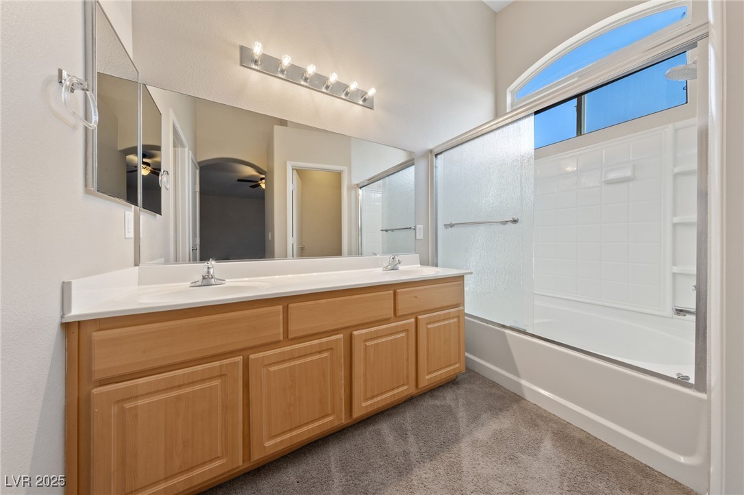 3504 Glorious Iris Place 2 Property Photo 19