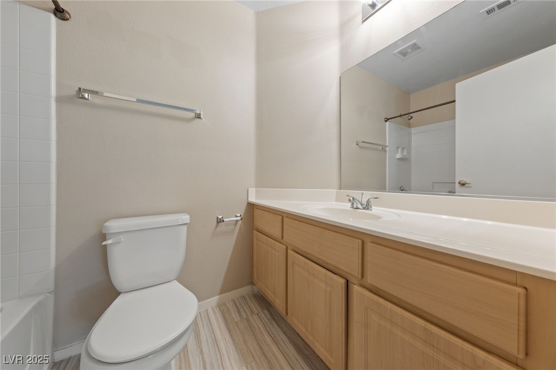 3504 Glorious Iris Place 2 Property Photo 21