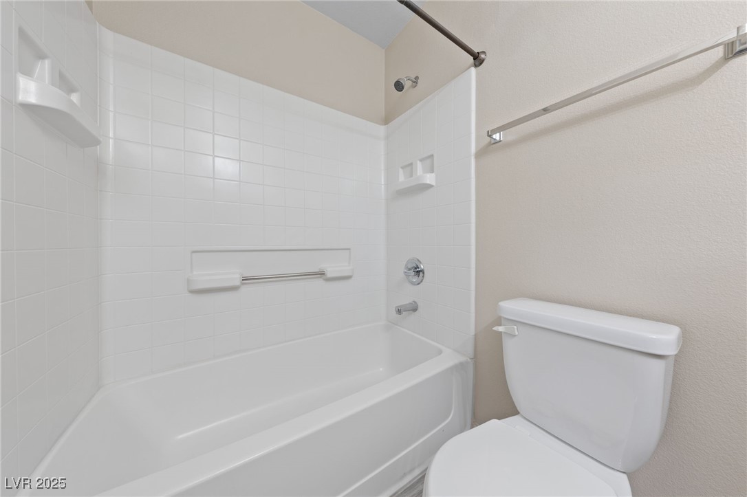 3504 Glorious Iris Place 2 Property Photo 22