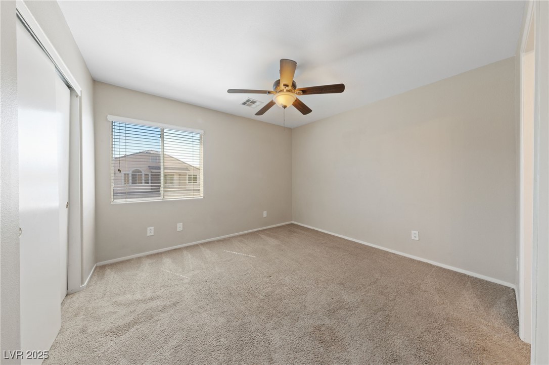 3504 Glorious Iris Place 2 Property Photo 23
