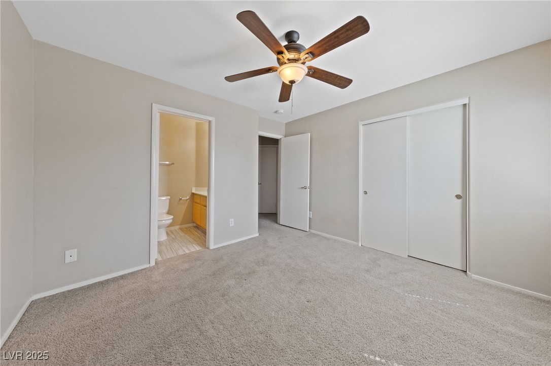 3504 Glorious Iris Place 2 Property Photo 24