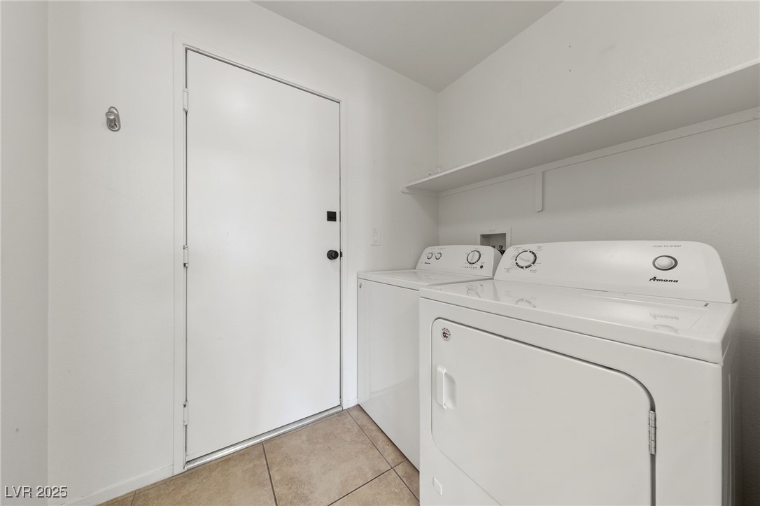 3504 Glorious Iris Place 2 Property Photo 25