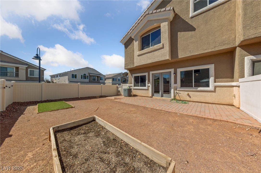 3504 Glorious Iris Place 2 Property Photo 27