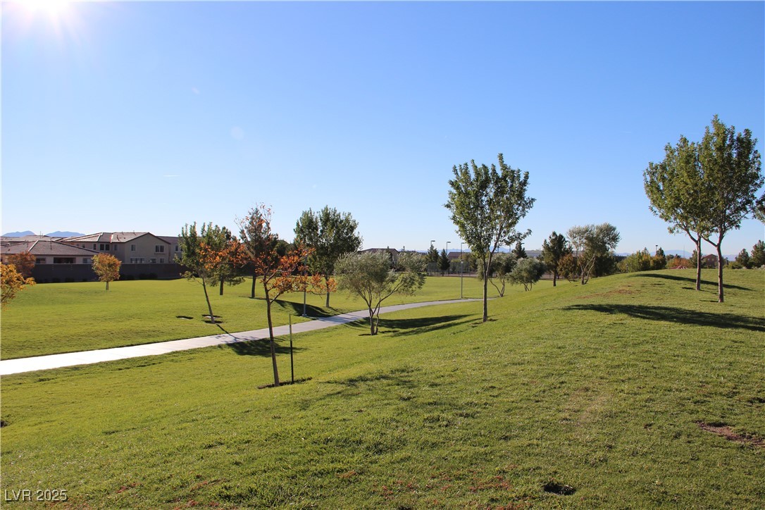 3504 Glorious Iris Place 2 Property Photo 42