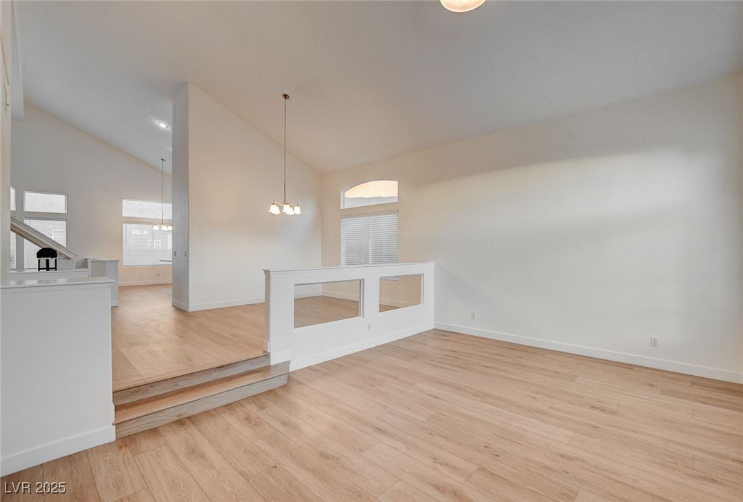 9324 Bondeno Street Property Photo 6