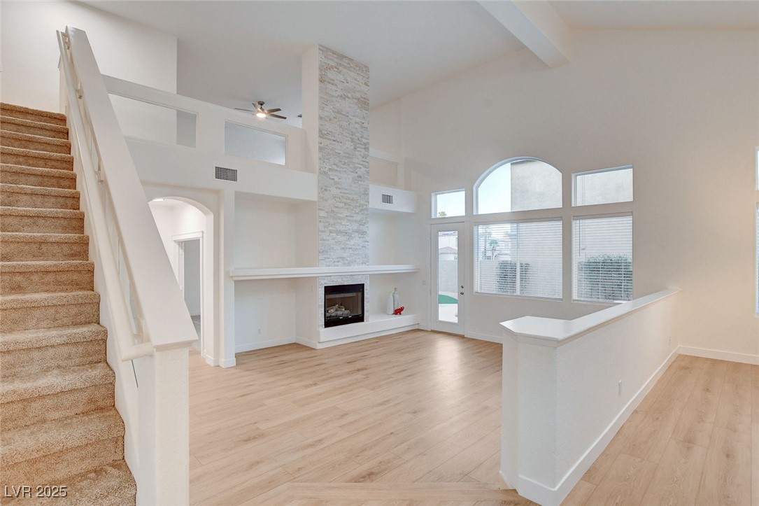 9324 Bondeno Street Property Photo 15